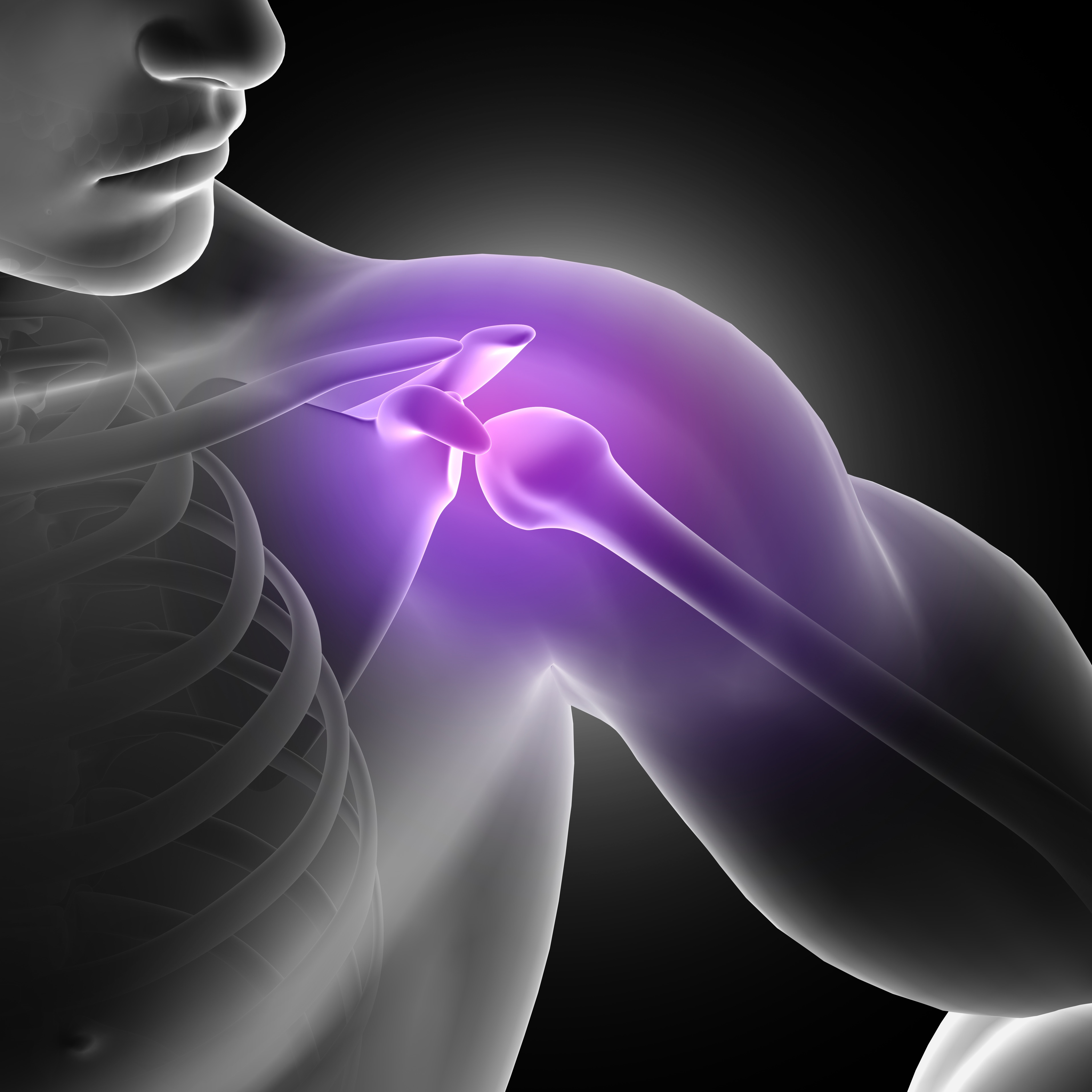 Improving mobility after joint replacement surgery with physiotherapy, featuring rehabilitation techniques for better recovery.