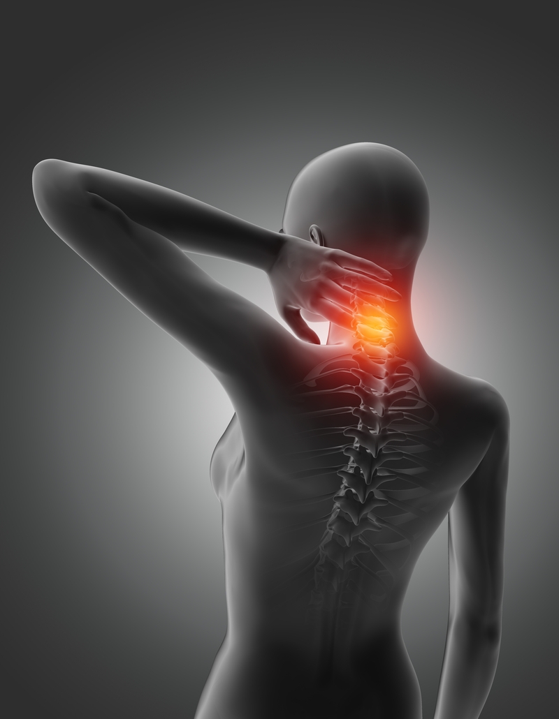 Physical therapy exercises for sports injury recovery