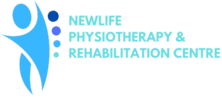 Newlife Physiotherapy and Rehabilitation