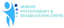 Newlife Physiotherapy and Rehabilitation